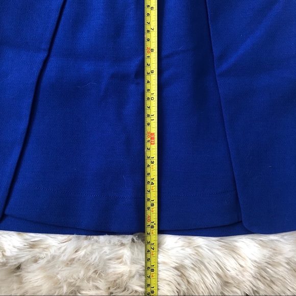 Banana Republic Skirt - Picture 6 of 8